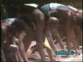 Caribbean-TV-Jamaica