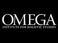 omega institute
http://www.eomega.org/?source=utb

llewellyn vaughan-lee, a world-renowned sufi teacher, communicates the importance of inner work, or working with one's shadow, in the context of spiritual life. 

llewellyn vaughan-lee will be coming to the omega institute this year to hold a week-long retreat on 'the dialogue of light'

http://www.eomega.org/omega/workshops/0f88da78c6551a64bfc98e247492292d/?source=utb

llewllyn vaughn-lee sufi psychology shadow light rumi jung yoga inner work spiritual life darkness drunk soul ego god god personality conditioning influence of parents drama intoxicated with god irena tweedy training individuation teaching spiritual energies the self mystic gnostic  jealousy anger