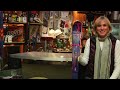 K2 Superfree ski 2012