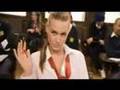 H Two O ft Platnum - Whats It Gonna Be + Lyrics!!!!