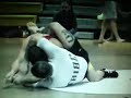 armbar no gi grappling armbar no gi grappling