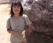 Hac�bekta� 5 Ta�lar�n S�rr�