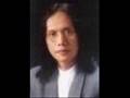 Rey Valera - Baka sakaling mahalin mo rin