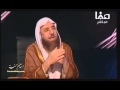 كلمة سواء - الحلقة 38 - تحريف القرآن  1431/1/12