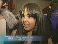 cobertura do 3� evento do ks anime na record