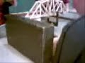Year one Design Truss Year one Design Truss