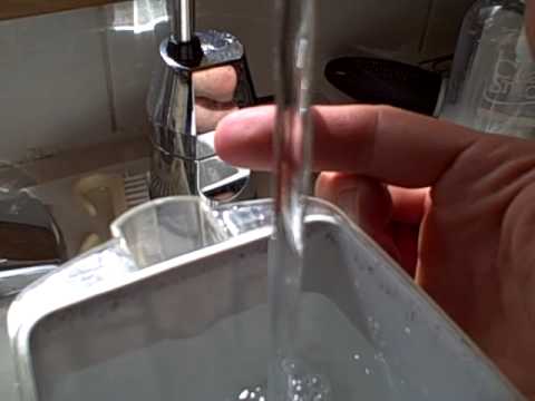how to define turbulent flow