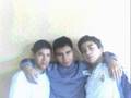 videos de THE PERDICION 2008