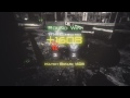 Click here to watch this video OCE #5