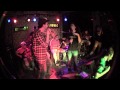 Loudog Unplugged: Innocent