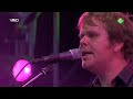 Loney, Dear live@lowlands 2007 - Saturday Waits