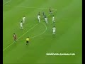 Ronaldinho Ronaldinho