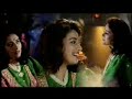 Bahut Pyaar Karte Hain Tumko Sanam