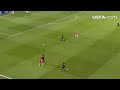 Manchester United - AC Milan 4:0 All Goals & Highlights
