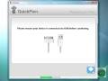 videos de How to Jailbreak a First Generation iPod  Touch 2.2