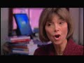 No Easy Answers: Berman Institute of Bioethics