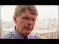 clip video Allister Easy Answers