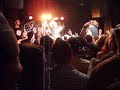 teledysk, klip, The Bouncing Souls,- Sing Along Forever