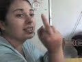 moroco trabajador