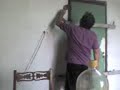 moroco trabajador