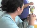 moroco trabajador