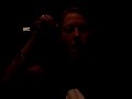 Virtual Fish Hook Virtual Fish Hook