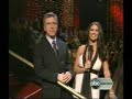 Avril Lavigne - Hot Live