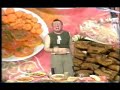 Top Manta Los Morancos - No Es Lo Mismo 22