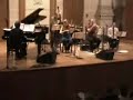 Lediecigiornate - 10. Concerto Lediecigiornate - 10. Concerto