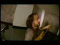 Bekijk videoclip 'Iglu & Hartly - In This City'