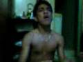 videos de lhuda ! EM0.avi