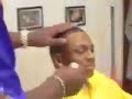 Soulja Boy has Surgery