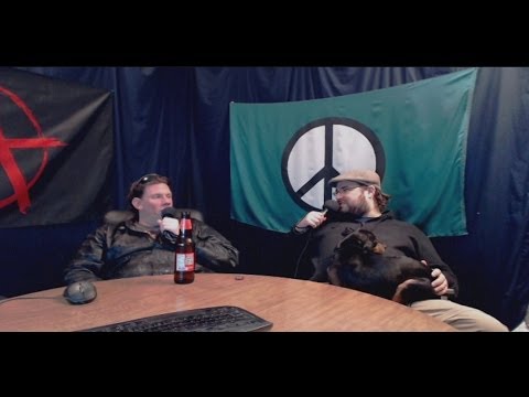YouTube Preview Image