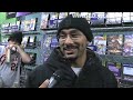 V�deo The Reboot: Grand Theft Auto IV Launch Party