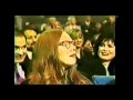 Christian Fundamentalists (Video)