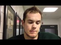 Corey Tamblyn