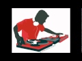 ERROR beatmix