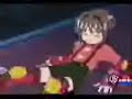 CardCaptore-love-dontspeak