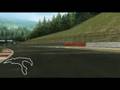 BMW Sauber F1 Team:  A lap of Spa-Francorchamps.