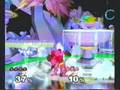 Varia-ous Aggression - A Samus Combo Video