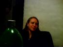 cena de iom kipur 2