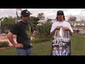Hyperlite Era Wakeboard 2008