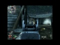 Click here to watch this video Uzi Hanoi 28-1(TDM)