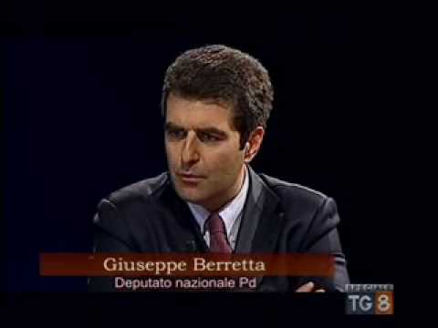 Immagine anteprima YouTube