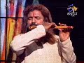 Raaga Ranjini 9
