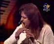 Raaga Ranjini 9