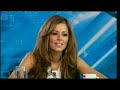 X Factor 2008 - Rachel X Factor 2008 - Rachel