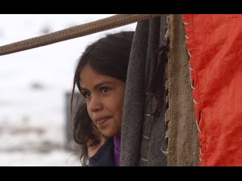 how to help refugees