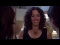 TLW 2x07 (Sub.Espa�ol) Parte2