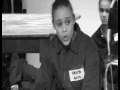 videos de Big Brother part 6 of 13, Solihull College, Performing Arts
